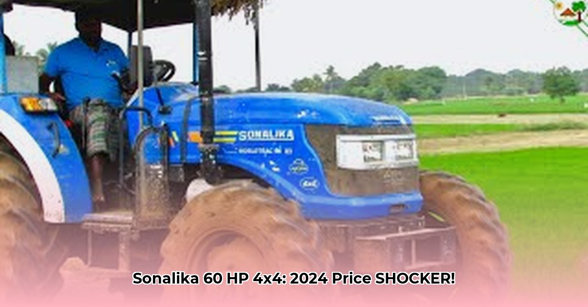 sonalika-tractor-60-hp-4x4-precio